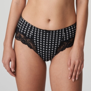 MADISON CRB CRYSTAL BLA